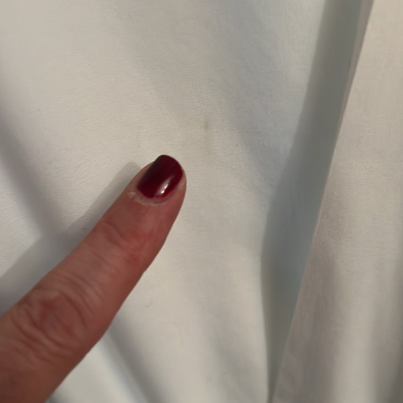 Brooks Brothers button-down shirt - Picture 4 of 4